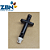 DISPENSADOR DE CAFÉ COMPLETO SAECO TALEA GIRO SUP0320R - 11000290 - USADO - Imagem 2