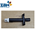 DISPENSADOR DE CAFÉ COMPLETO SAECO TALEA GIRO SUP0320R - 11000290 - USADO - Imagem 1