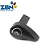 MANOPLA/KNOB AGUA/VAPOR GAGGIA SYNCRONY LOGIC - 227721959 - Imagem 1