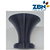 3D FERRAMENTA AUXILIADORA GAGGIA/SAECO FUNIL DE ABASTECIMENTO MOINHO VERTICAL-R01 - Imagem 3