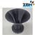 3D FERRAMENTA AUXILIADORA GAGGIA/SAECO FUNIL DE ABASTECIMENTO MOINHO VERTICAL-R01 - Imagem 2