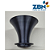 3D FERRAMENTA AUXILIADORA GAGGIA/SAECO FUNIL DE ABASTECIMENTO MOINHO HORIZONTAL-R01 - Imagem 3