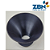 3D FERRAMENTA AUXILIADORA GAGGIA/SAECO FUNIL DE ABASTECIMENTO MOINHO HORIZONTAL-R01 - Imagem 2