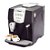 KIT PEÇAS PARA MAQUINA DE CAFÉ SAECO INCANTO - Imagem 1