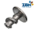 SEM FIM MOINHO HORIZONTAL GAGGIA/SAECO - 11010031 - Imagem 2