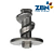 SEM FIM MOINHO HORIZONTAL GAGGIA/SAECO - 11010031 - Imagem 1