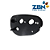 SUPORTE PARA PAINEL/PLACA SAECO VILLA - 11003439 - Imagem 1