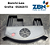 3D GRELHA BIANCHI MODELO GAIA - 05262615 - Imagem 2