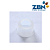 BUCHA DE PLÁSTICO DO MOTOR DO MOINHO HORIZONTAL GAGGIA/SAECO - 11002873 - Imagem 1