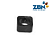 BUCHA DO EIXO DO GRUPO GAGGIA/SAECO - 9161.094.050 - Imagem 1