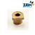 BUCHA DO EIXO DO MOTO REDUTOR 33V GAGGIA/SAECO 9121.046 - Imagem 1