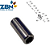 BUCHA ROLETE DO BICO DA CALDEIRA SAECO GRAN CREMA/NEW ROYAL PLUS - 110090120 - Imagem 1