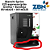 3D GRELHA BIANCHI MODELO SPRINT E2S EXPRESSO/GRÃO - 05146425 - Imagem 5