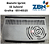 3D GRELHA BIANCHI MODELO SPRINT ES SOLUVEL - 05145515 - Imagem 1