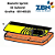 3D GRELHA BIANCHI MODELO SPRINT ES SOLUVEL - 05145515 - Imagem 4