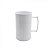 Caneca de Chopp - Acrílico - Imagem 3