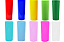 Copo Long Drink - Imagem 2