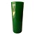 Copo Long Drink - Imagem 8