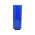 Copo Long Drink - Imagem 3