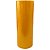 Copo Long Drink - Imagem 4