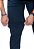Calça Azul Marinho Esporte Fino - Imagem 3