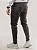 Calça Chumbo Esporte Fino - Imagem 3
