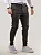 Calça Chumbo Esporte Fino - Imagem 1