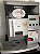 Máquina de Café Espresso ROYAL OFFICE Seminova - Imagem 3