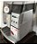 Máquina de Café Espresso ROYAL OFFICE Seminova - Imagem 4