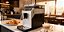Máquina Café Espresso LIRIKA Plus (seminova) - Imagem 1