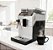 Máquina Café Espresso LIRIKA Plus (seminova) - Imagem 2