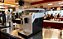 Máquina Café Espresso LIRIKA Plus (seminova) - Imagem 4