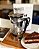 FRENCH PRESS BIALETTI PREZIOSA 1,0L - Imagem 2