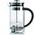 FRENCH PRESS BIALETTI SIMPLICITY 1,0L - Imagem 1