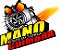 KIT 3 Adesivos Mano Coimbra Pequeno - Imagem 1