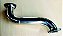 DOWNPIPE INOX S10 2012-2021 - Imagem 3