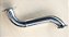 DOWNPIPE INOX S10 2012-2021 - Imagem 1