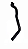 Curva com pente completa S10 2000-2011 - Imagem 1