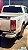 KIT Downpipe com pente para s10 2012 - 2021 COM ESCAPE 4 POLEGADAS - Imagem 2