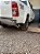 kit Curva com pente Hilux 3.0 + ESCAPE 4 POLEGADAS - Imagem 2