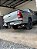 KIT Downpipe com pente Hilux 2.8  2016-2021 +   ESCAPE 4 POLEGADAS - Imagem 2