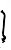 Downpipe com pente Triton 2.4 - Imagem 1
