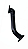 Downpipe com pente frontier 2.5 2008-2012  ( SEM DPF) - Imagem 1
