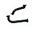 Downpipe com pente frontier 2.5 2012+ (COM DPF) - Imagem 1