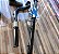 Downpipe com pente Ranger 2.2 e 3.2 2012 - 2016  + ELIMINADOR DPF - Imagem 1
