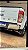 KIT Downpipe com pente Ranger 2.2 e 3.2 +ESCAPE 4 POLEGADAS - Imagem 2
