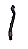 Downpipe com pente Amarok MONOTURBO - Imagem 2