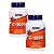 Kit 2 Vitamina C-1000 - 100 Capsulas -  NOW FOODS - Imagem 1