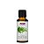 Óleo Essencial Rosemary Alecrim 30ml - 100% Puro NOW FOODS - Imagem 1