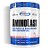 Aminolast BCAA 420 GR Watermelon Melancia Gaspari Nutrition - Imagem 2